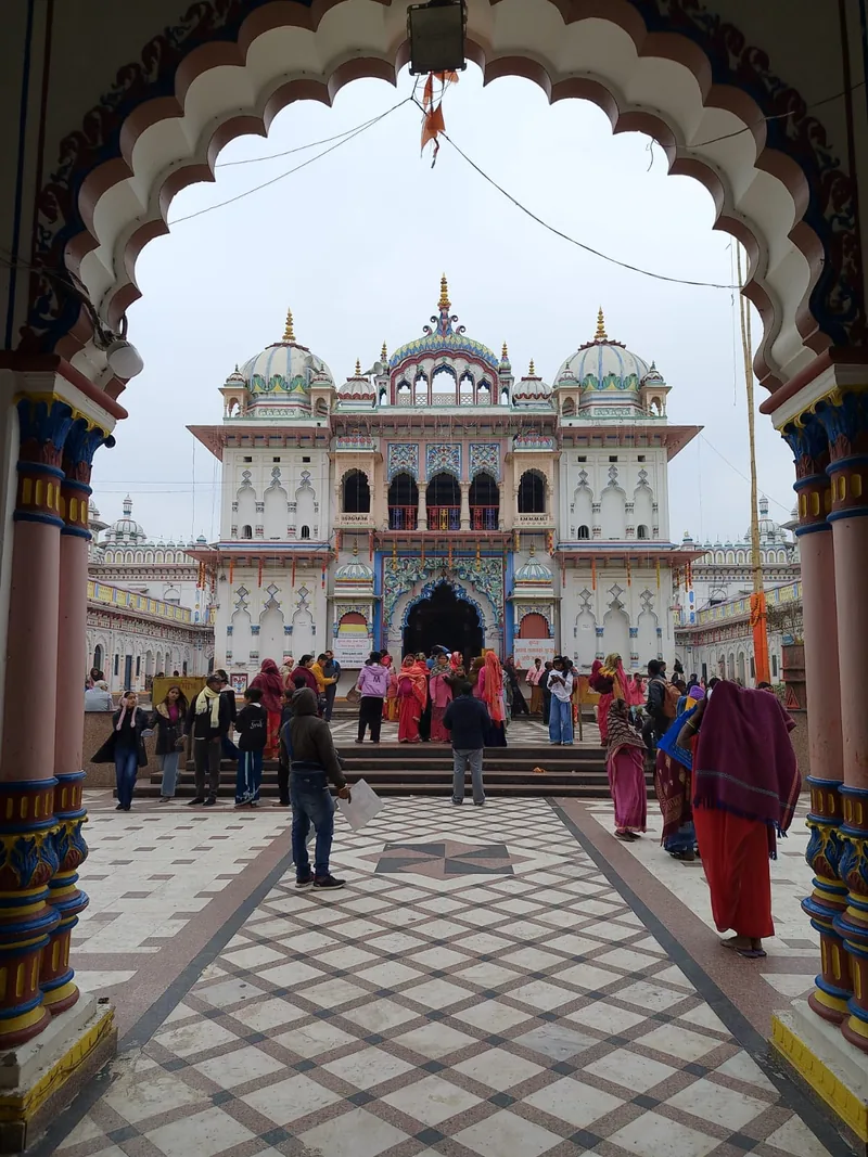 Explore the origins, cultural significance, and evolution of Mithila painting over centuries.