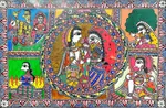 Janaki katha thumbnail