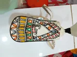 Ladies hand bag 1 thumb 1